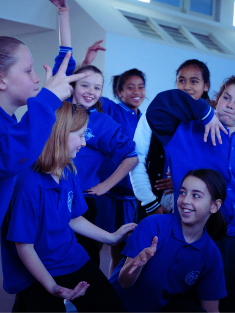 web image 3 web image 3