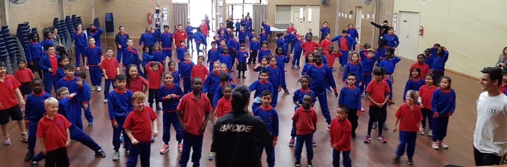 About Resso Jay 1024x338